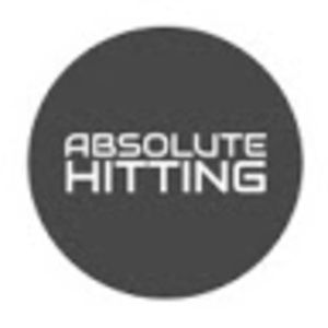 Meet your Posher, Graham